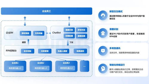 九科信息完成B1輪融資，累計融資額達億級，開啟企業(yè)級服務(wù)新篇章