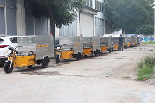 道路高壓清洗車訂單爆滿,生產部連夜趕制發貨,百易英雄你們辛苦了