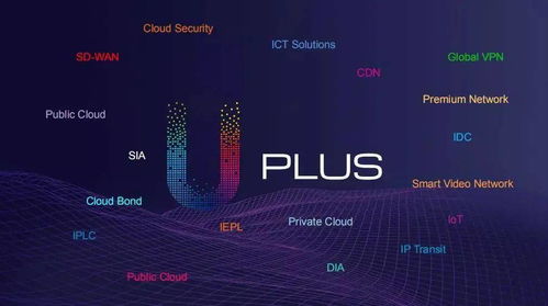 中國聯(lián)通國際公司榮獲2020年度中國IDC產(chǎn)業(yè)海外優(yōu)秀數(shù)據(jù)中心服務(wù)商獎
